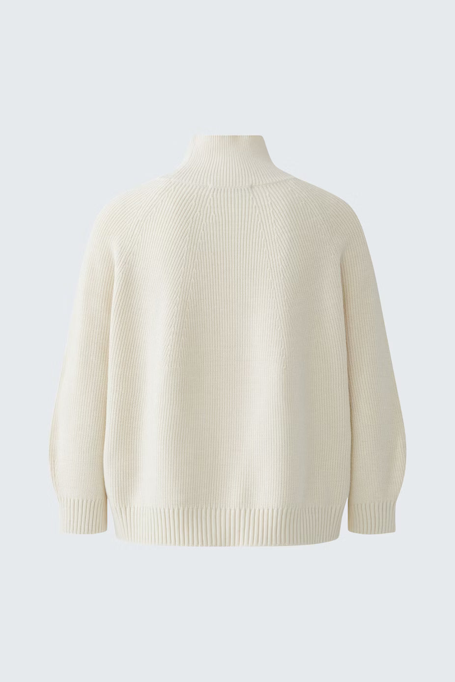 Jumper