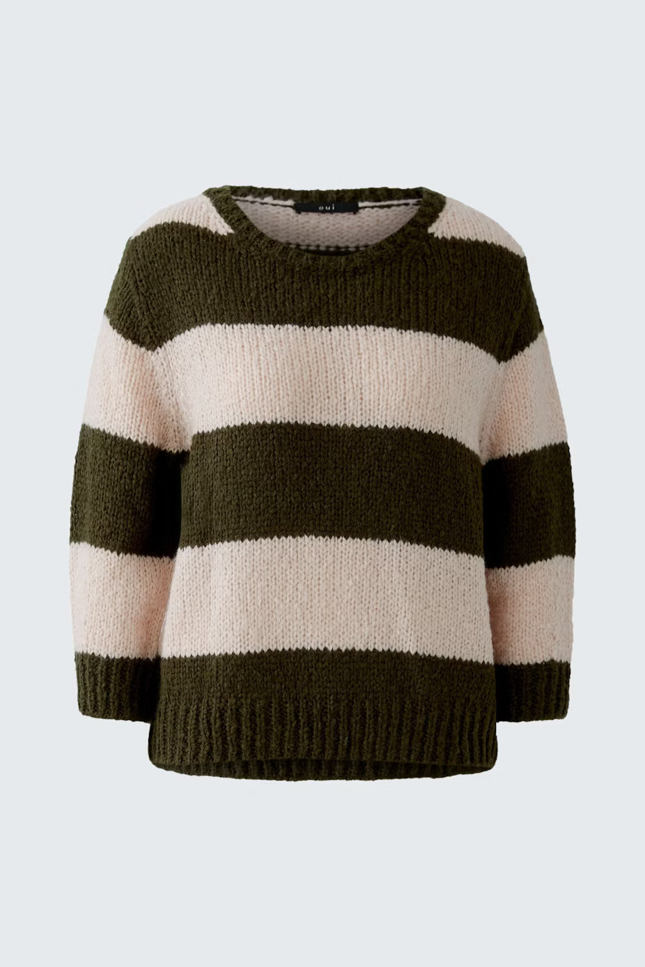 ESMY Jumper
