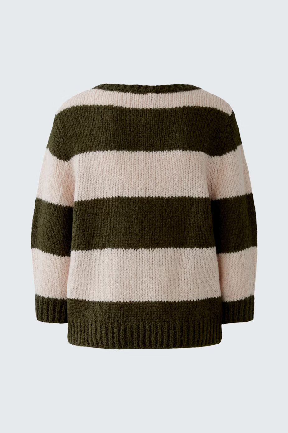ESMY Jumper