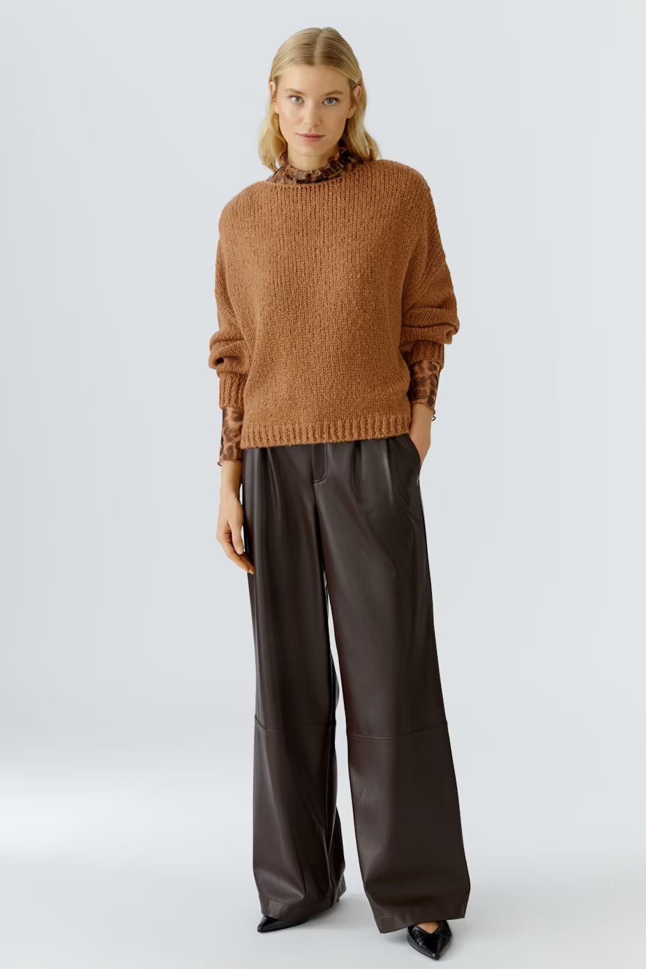Jumper