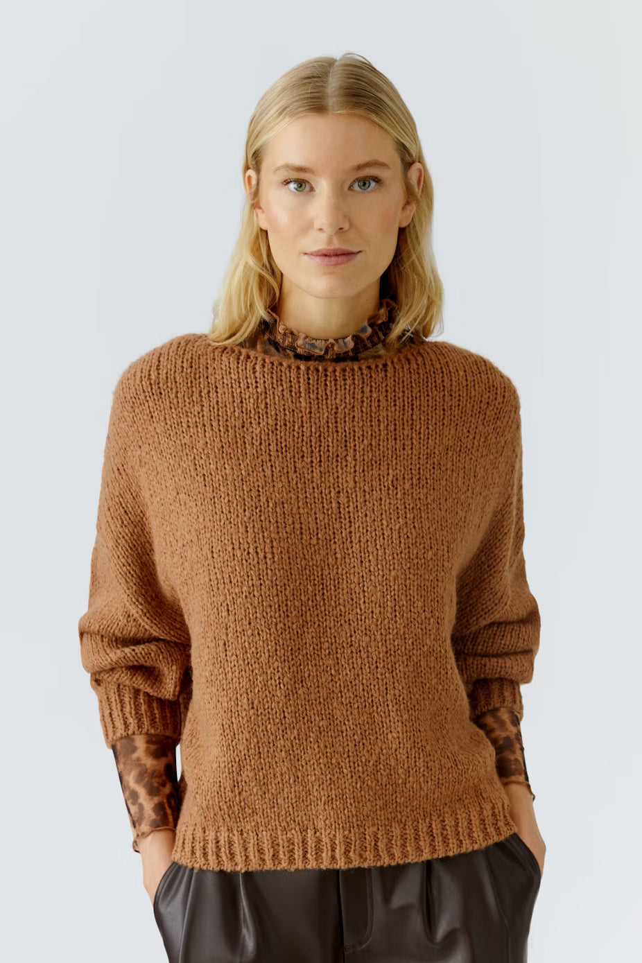 Jumper