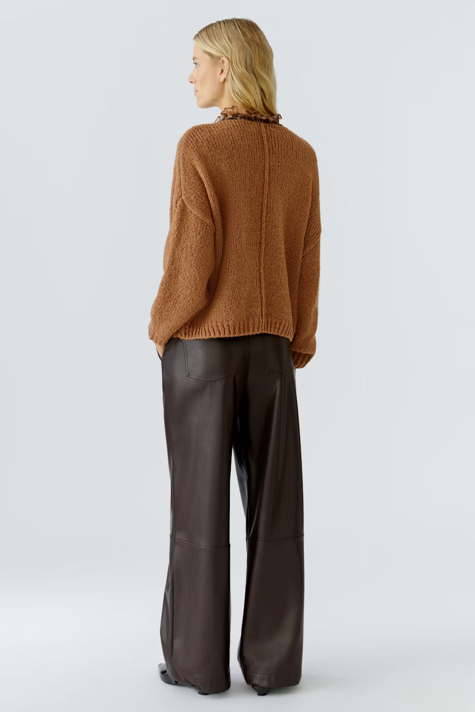 Jumper