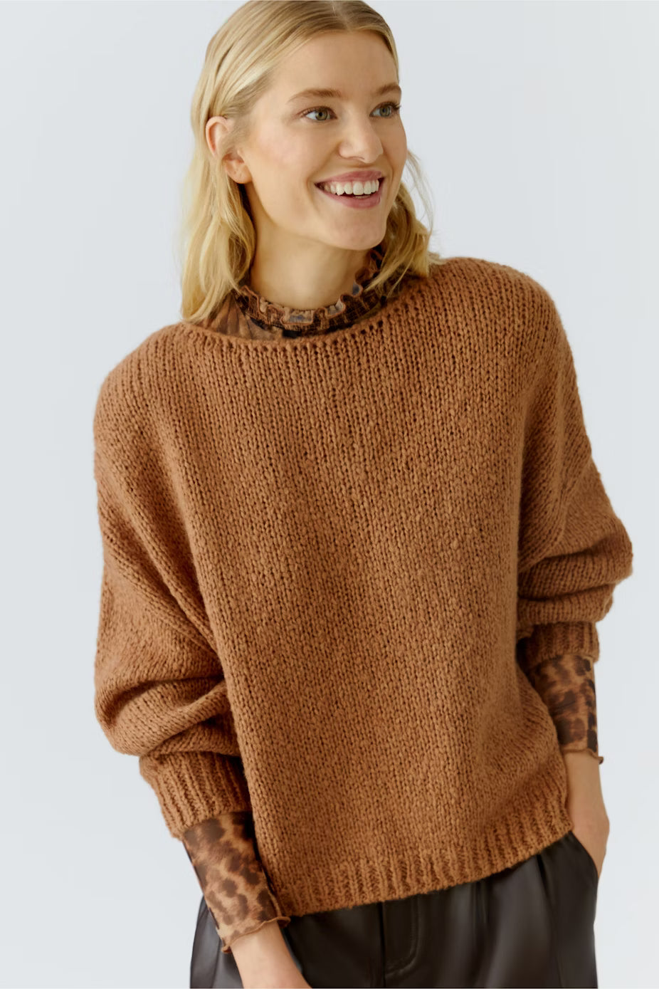 Jumper