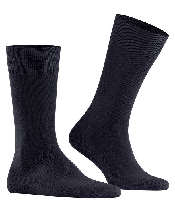FALKE Mens - Family Socks