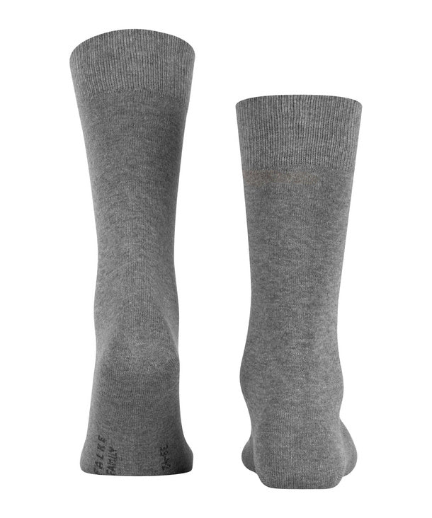 FALKE Mens - Family Socks
