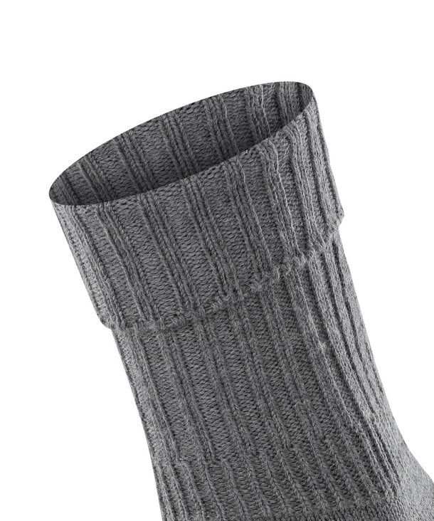 FALKE - Ladies Socks - Striggings Rib Women Boot socks