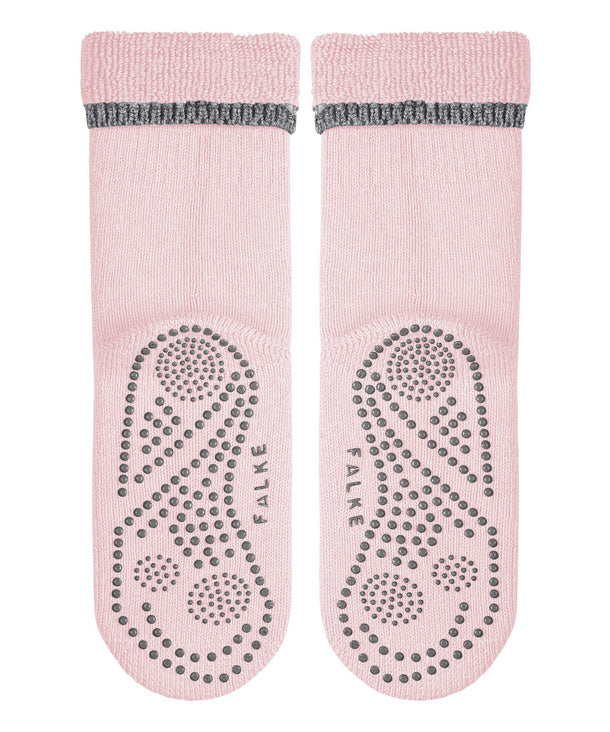 Falke Ladies, the Cuddle Pads - Pink