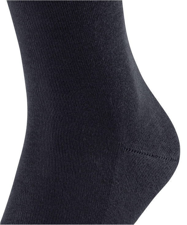 Falke Mens Accessories, Falke Family Soft