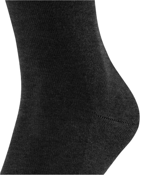 Falke Mens Accessories, Falke Family Soft