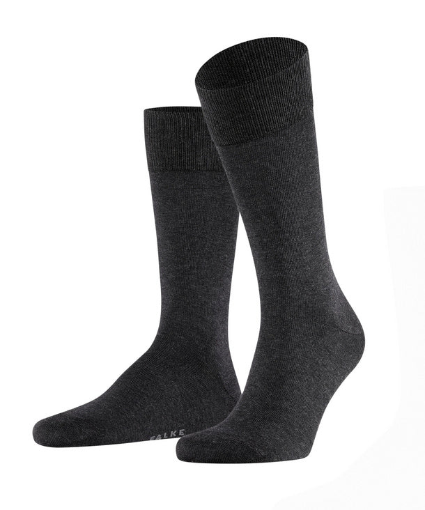 Falke Mens Accessories, Falke Happy Box 3 Pack