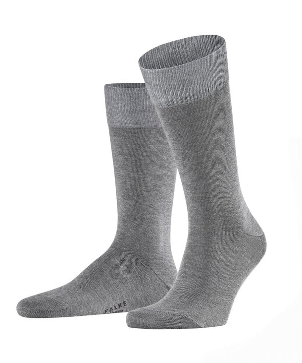Falke Mens Accessories, Falke Happy Box 3 Pack