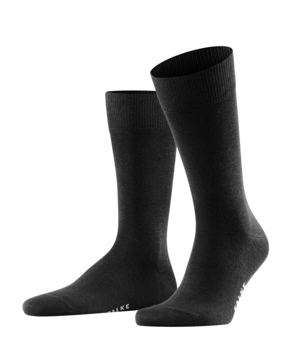 Falke Mens Accessories, Falke Happy Box 3 Pack