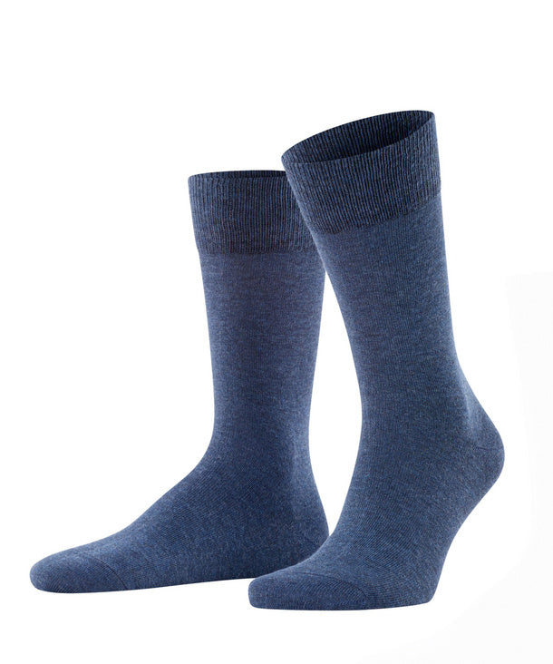 Falke Mens Accessories, Falke Happy Box 3 Pack