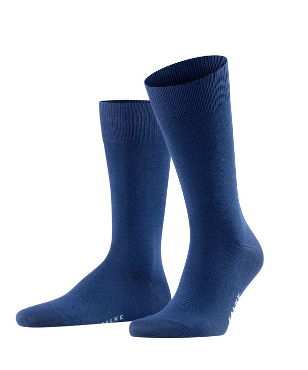 Falke Mens Accessories, Falke Happy Box 3 Pack