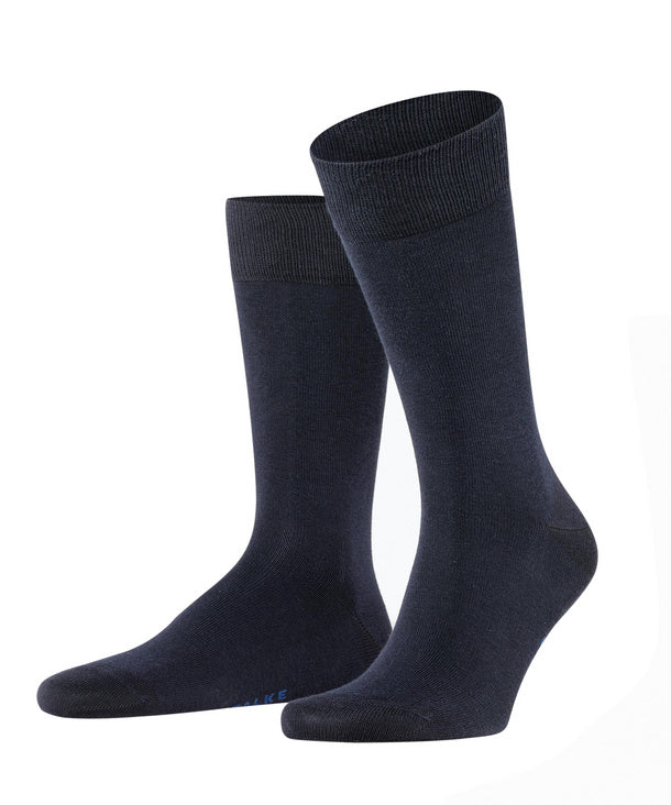 Falke Mens Accessories, Falke Happy Box 3 Pack