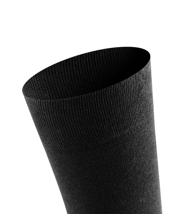 Falke Mens Accessories, Falke Sensitive. London Soft