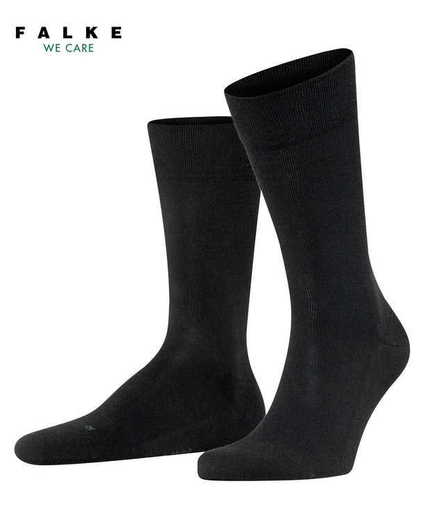 Falke Mens Accessories, Falke Sensitive. London Soft