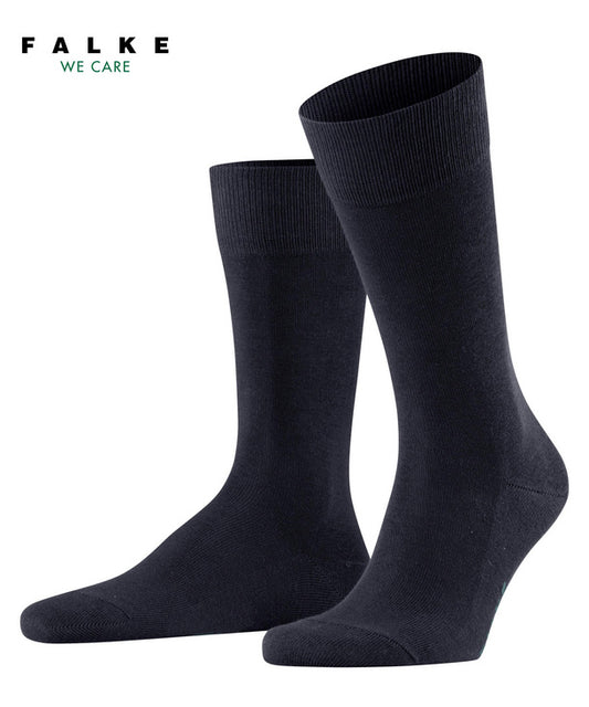 FALKE Mens - Family Socks