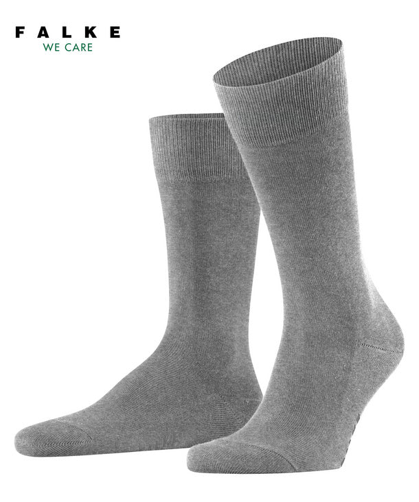 FALKE Mens - Family Socks
