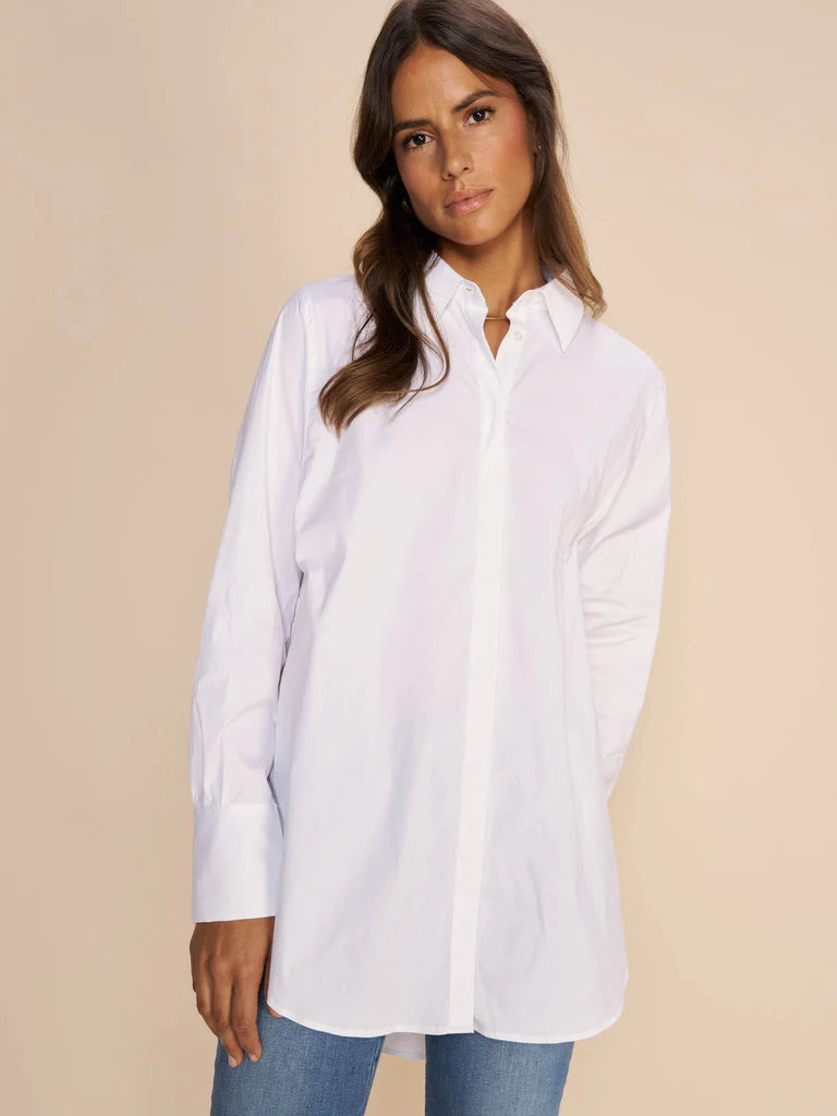 Mos Mosh, MMEnola Shirt