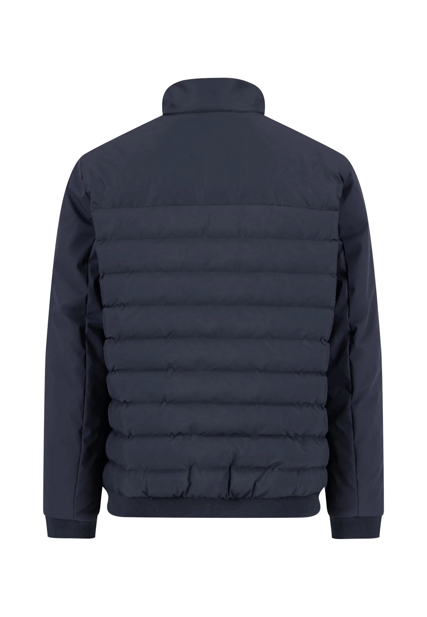 Fynch-Hatton Jackets & Coats - Basic puffer hybrid*GRS