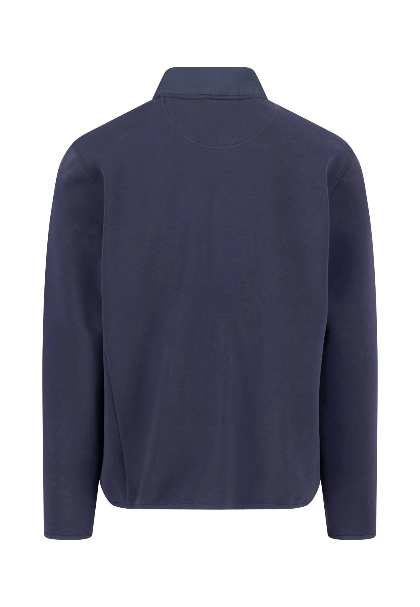 Fynch-Hatton Jackets & Coats - Hybrid Jacket