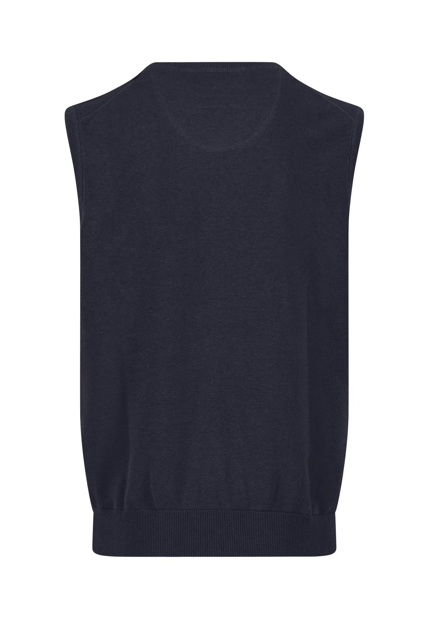 Fynch-Hatton Knitwear - Slipover, Superfine