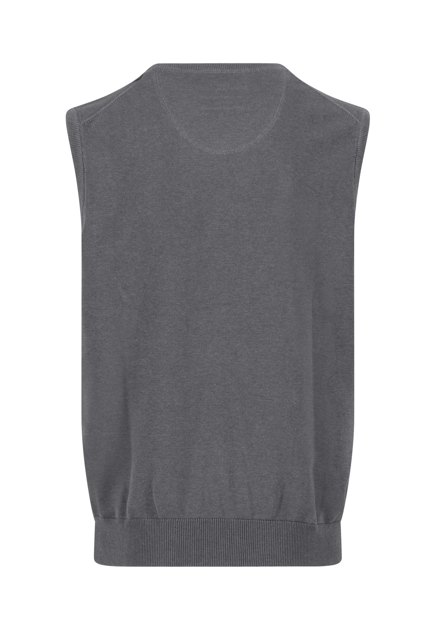 Fynch-Hatton Knitwear - Slipover, Superfine