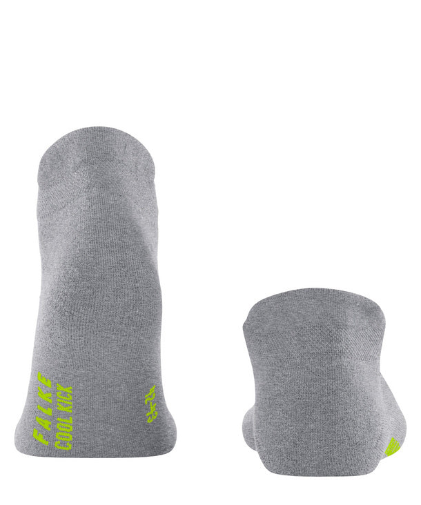 FALKE Mens - Cool Kick Invisble Socks