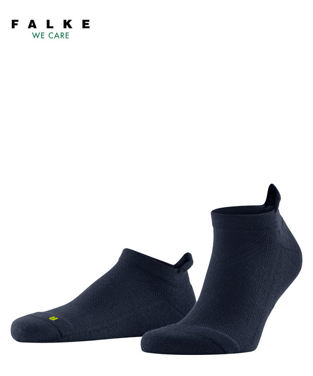 FALKE Mens - Cool Kick Invisble Socks