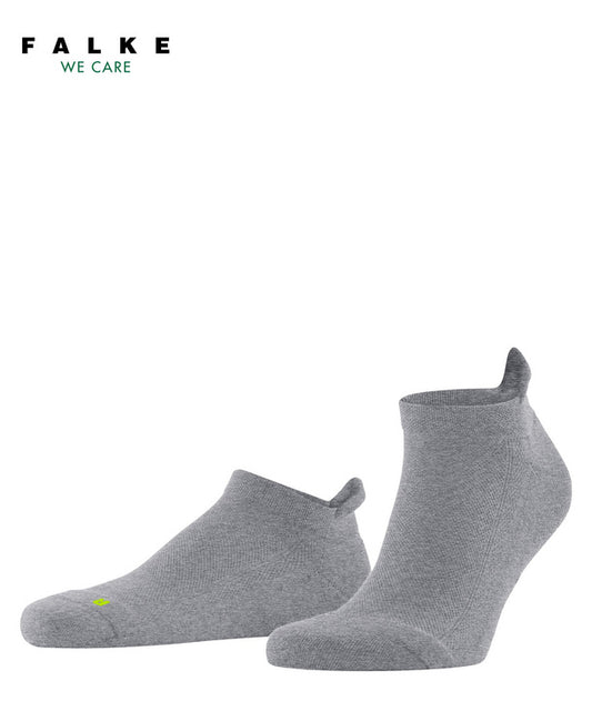 FALKE Mens - Cool Kick Invisble Socks