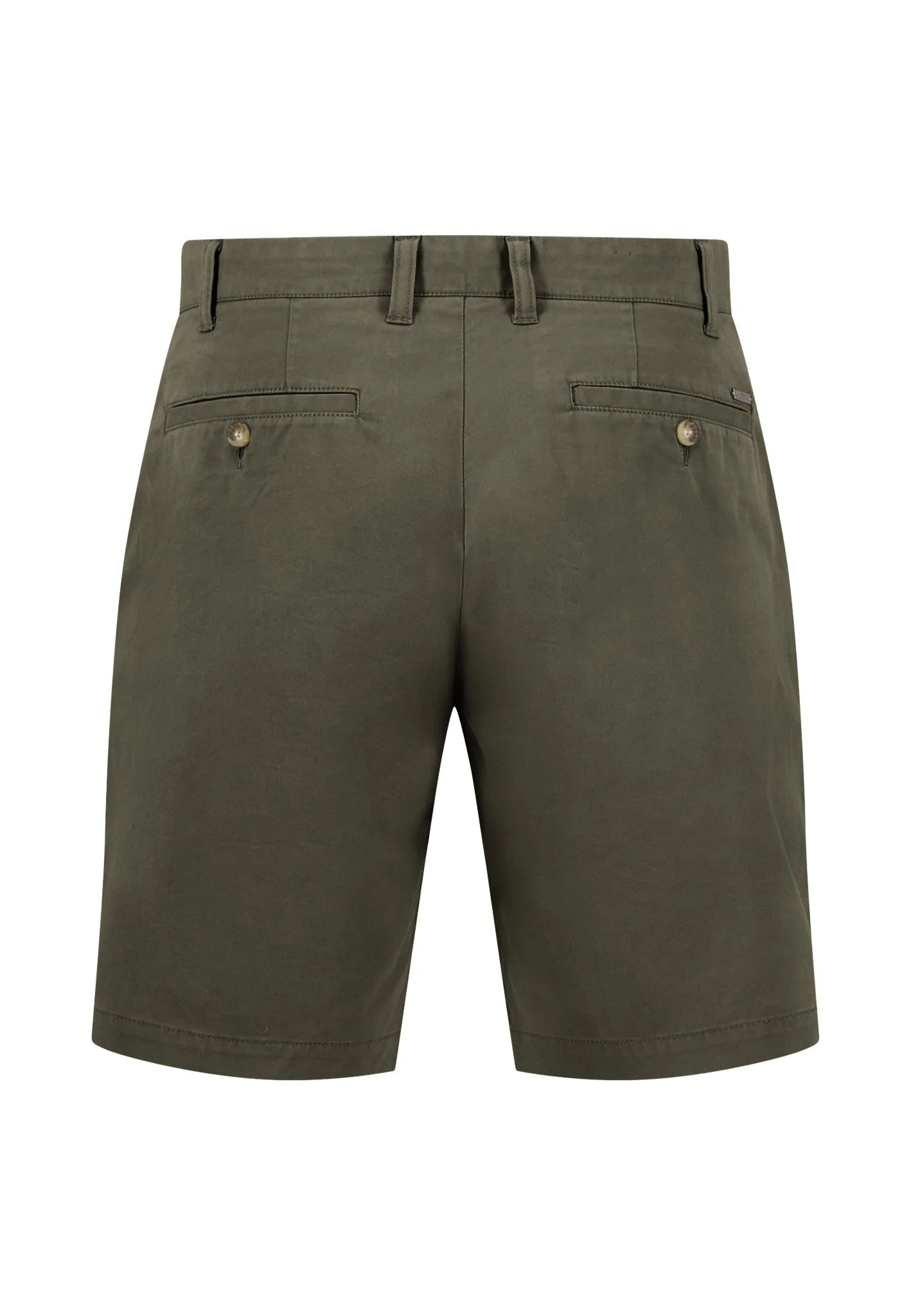 the Fynch Hatton Mens Summer Stretch Bermuda