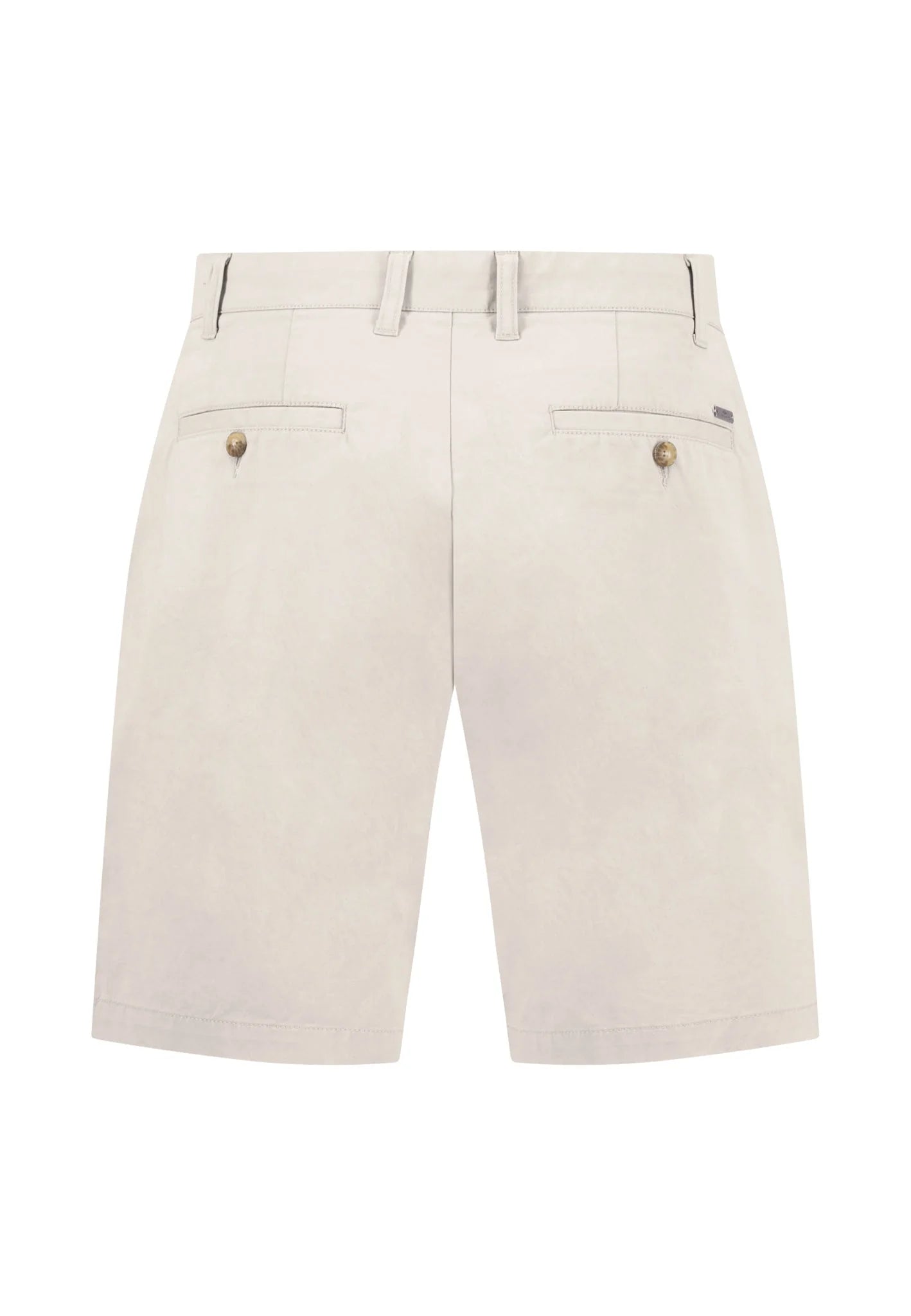 the Fynch Hatton Mens Summer Stretch Bermuda