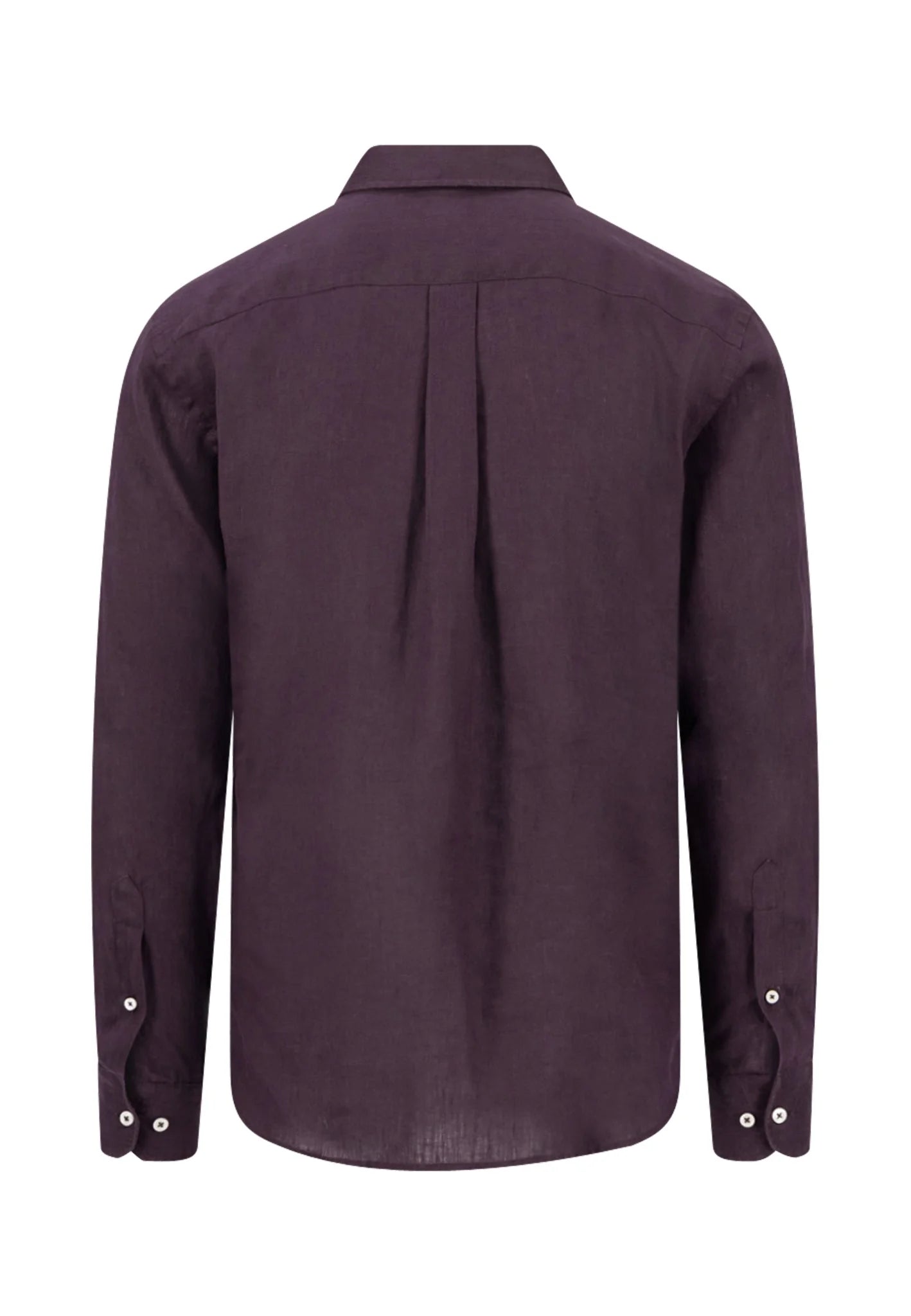 the Fynch Hatton Mens Premium Linen, B.D., 1/1