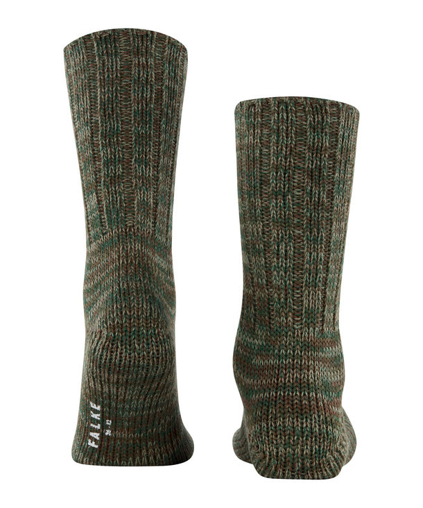 Falke Mens Accessories, Falke Brooklyn Soft