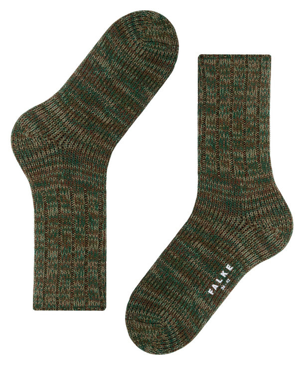 Falke Mens Accessories, Falke Brooklyn Soft