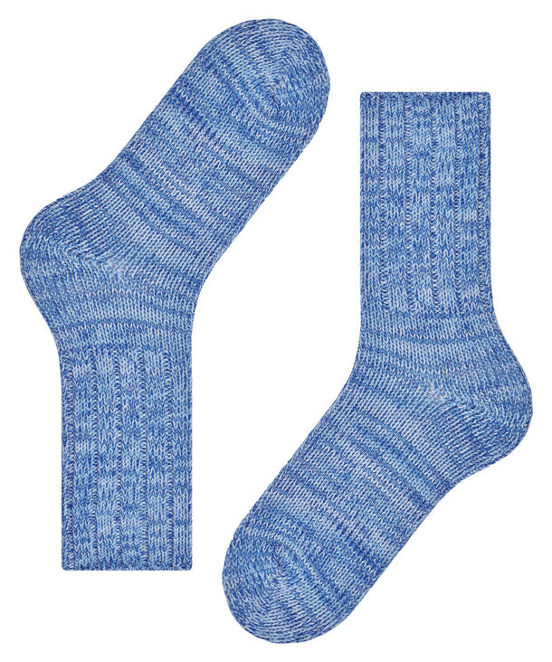 Falke Mens Accessories, Falke Brooklyn Soft