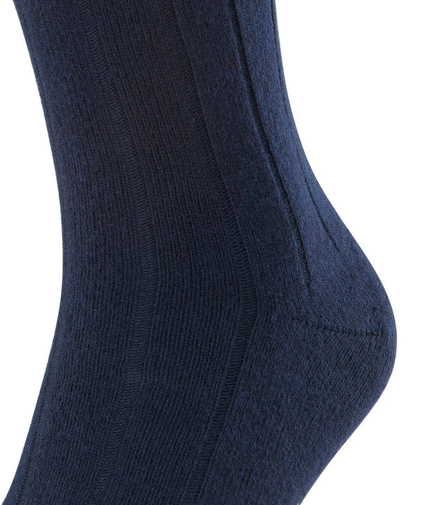 Falke Mens Accessories, Falke Lhasa Rib Soft
