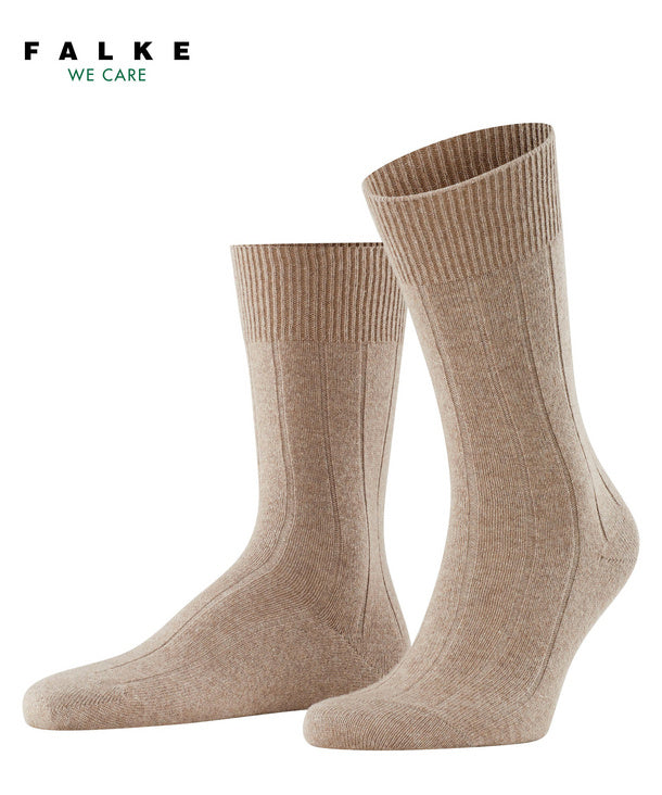 Falke Mens Accessories, Falke Lhasa Rib Soft