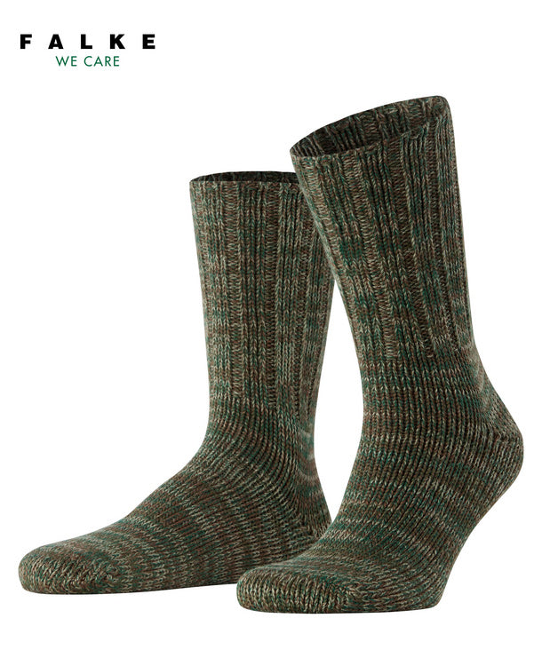 Falke Mens Accessories, Falke Brooklyn Soft