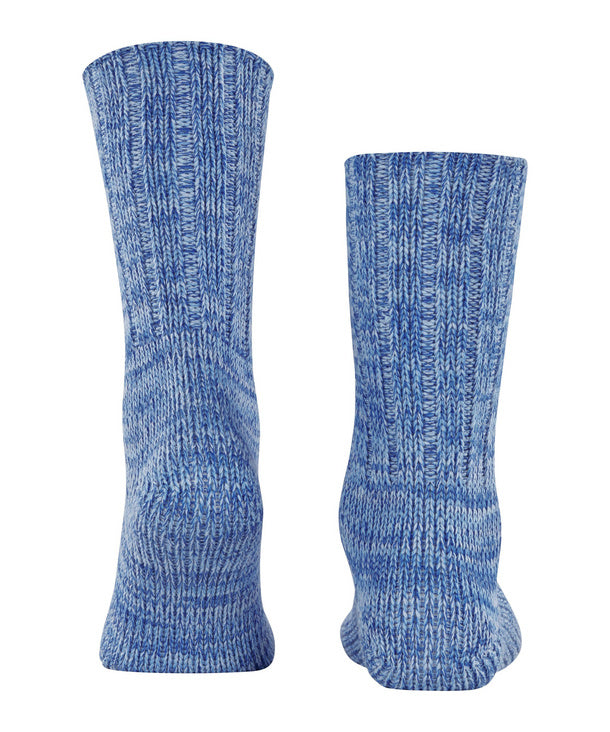 Falke Mens Accessories, Falke Brooklyn Soft