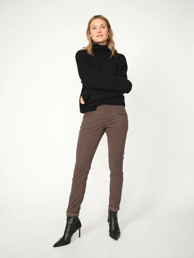 MMNaomi Treasure Pant