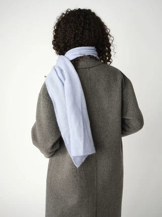 MMMape Knit Scarf