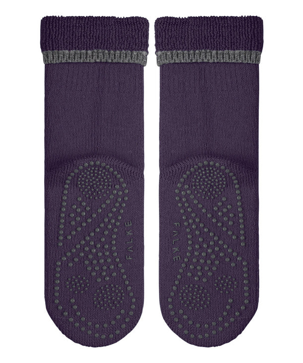 Falke Ladies, the Cuddle Pads - 8761 - Wineberry