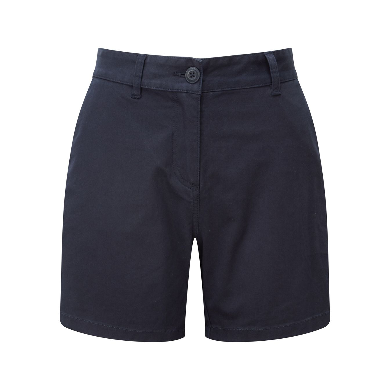 Schoffel Ladies, The Iris Short (Navy-8880)