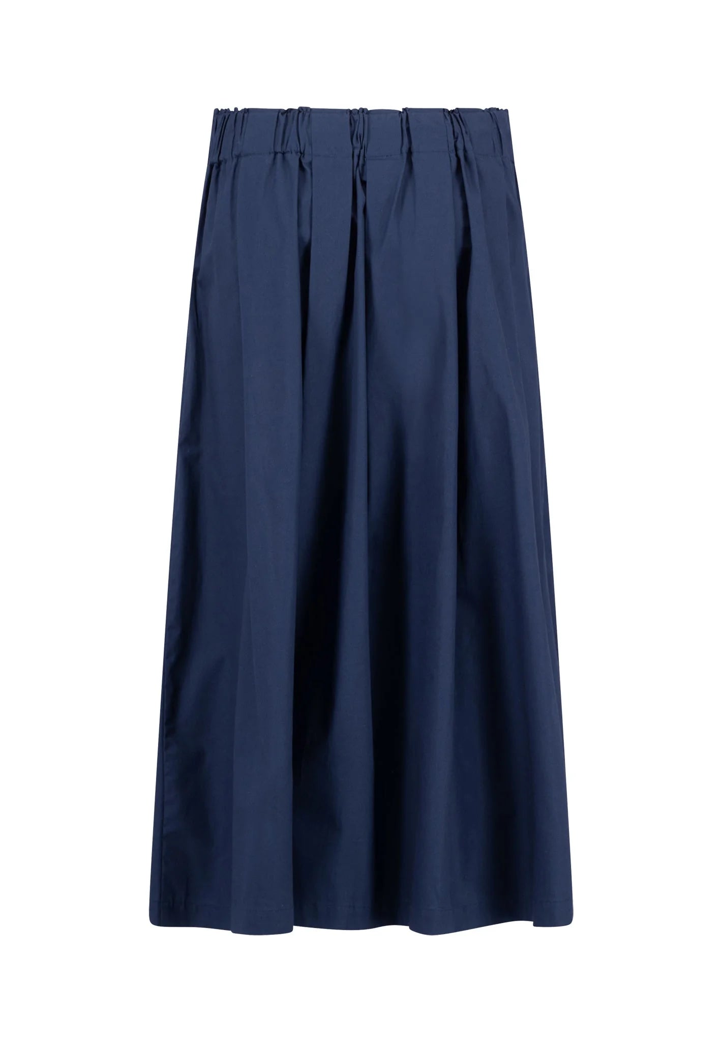 Fynch Hatton Dress , the Skirt Papertouch