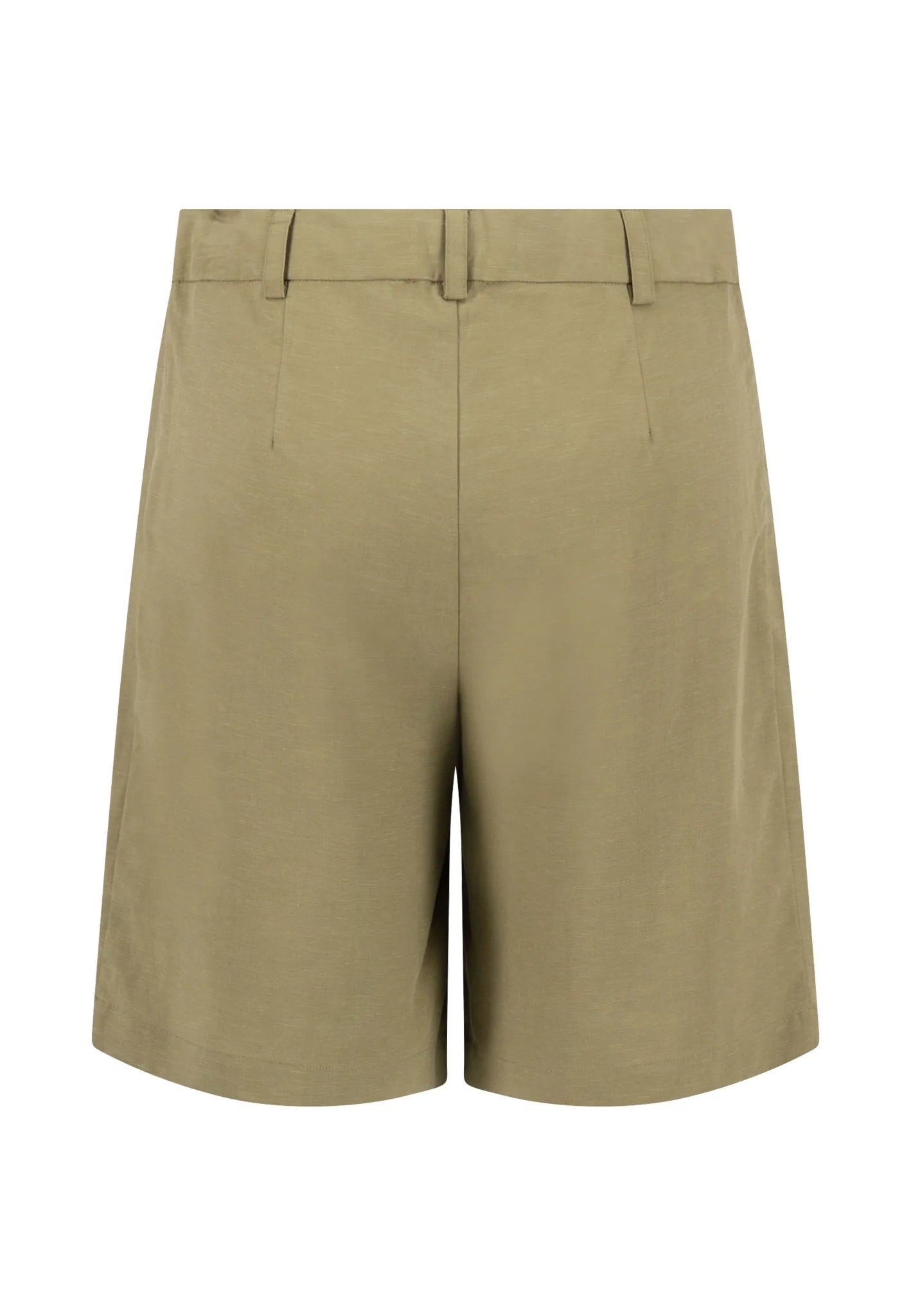 Fynch Hatton Chinos , the Shorts Tencel Mixed