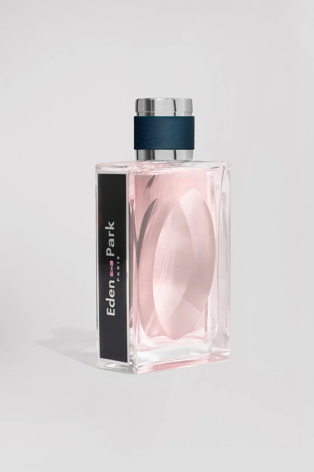 Eden Park Mens Accessories, in Rose Ep (Rom)