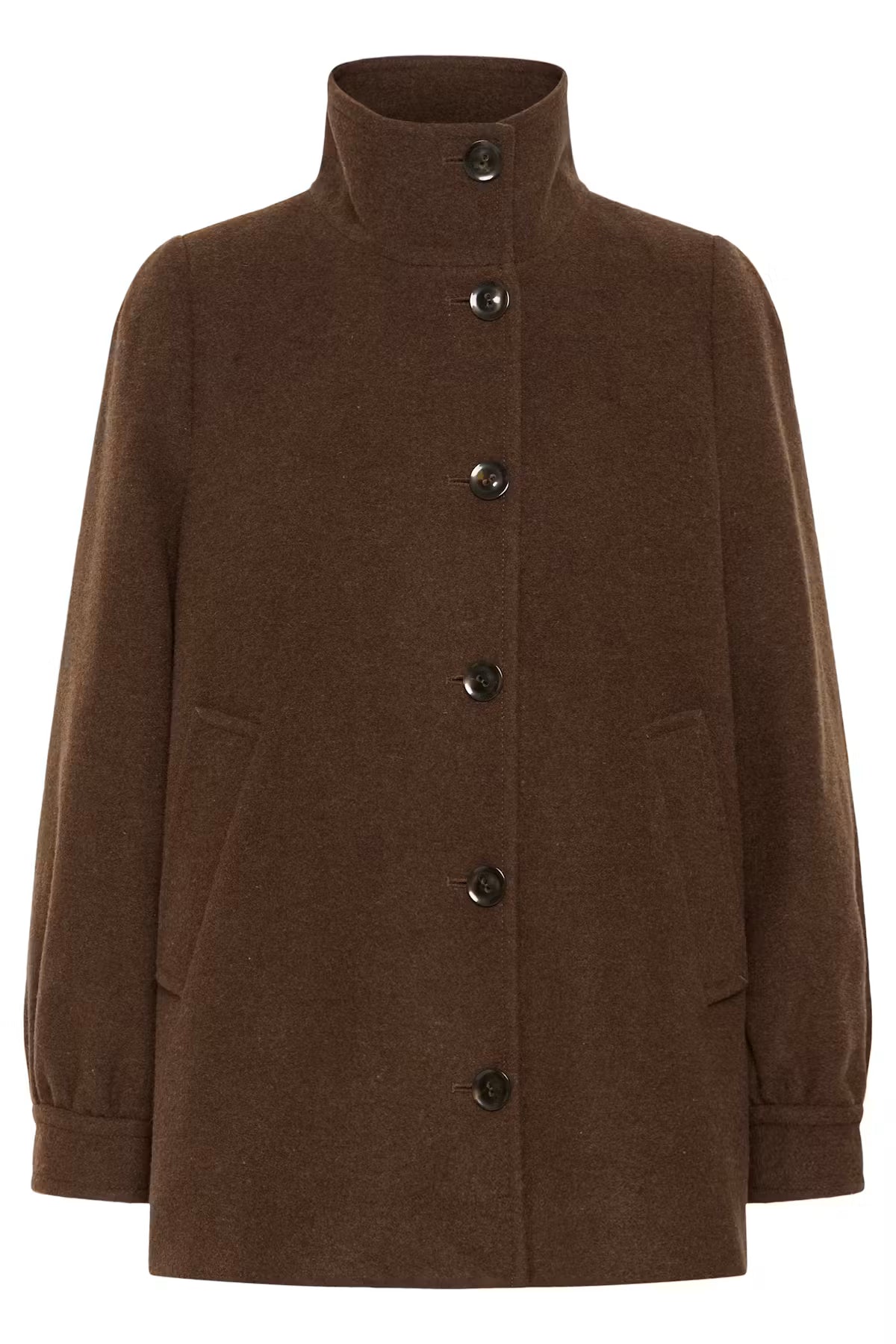 Part Two, Jackets & Coats CeciliaPW OTW