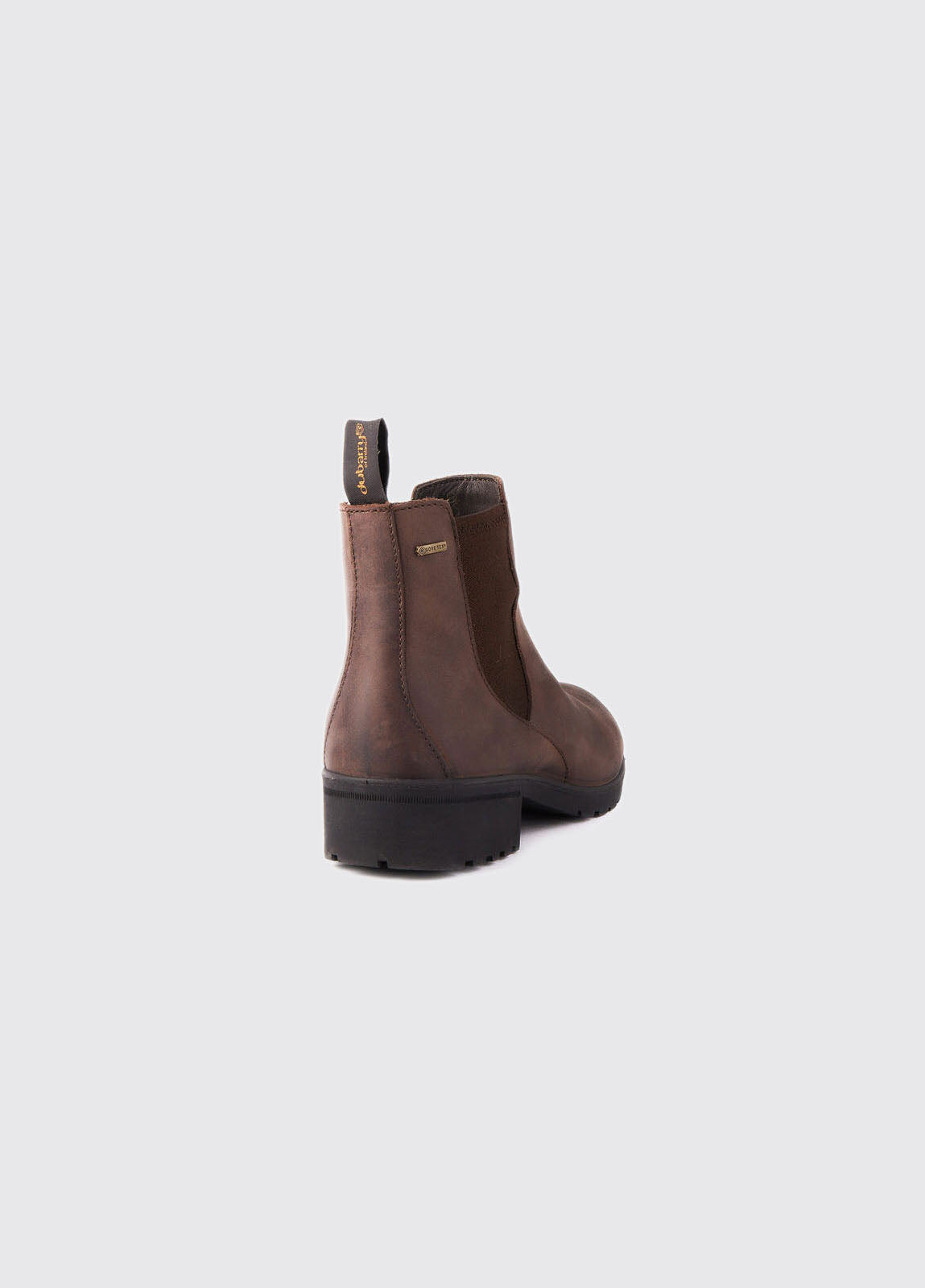 Dubarry, the Waterford